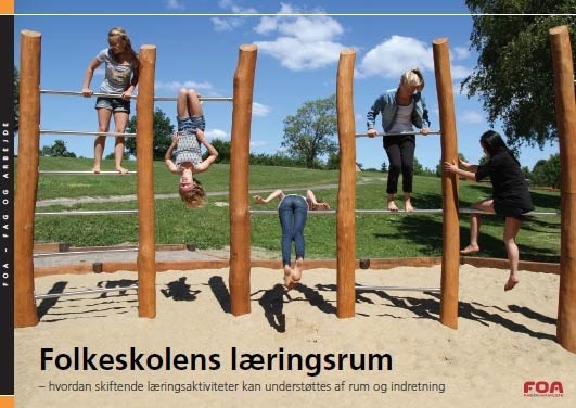 folkeskole2