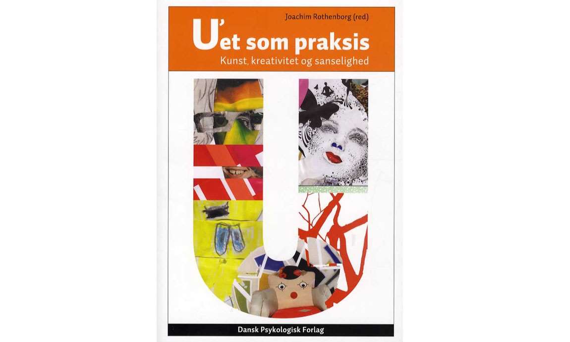 rumkreativ1