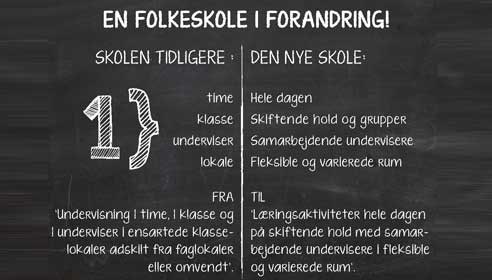 forside-folke